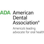 american_dental_association_3_0